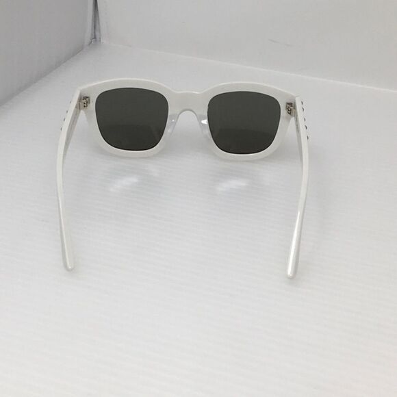 Saint Laurent Sl100 Lou 003 Sunglasses (D8) - Picture 7 of 8